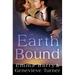 Earth Bound