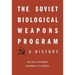 Soviet Biological Weapons Program: A History