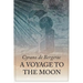 A Voyage to the Moon