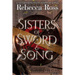Sisters of Sword and Song