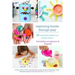 Exploring Books Through Play: 50 Activities Based on Books About Friendship, Acceptance and Empathy
