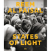 Reem Al Faisal: States of Light