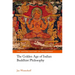 The Golden Age of Indian Buddhist Philosophy in the First Millennium CE