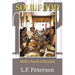 Soul Food: With a Touch of Essence