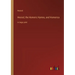 Hesiod, the Homeric Hymns, and Homerica: in large print
