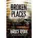 Broken Places