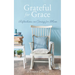 Grateful for Grace: Reflections on Caring for Mom