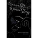 Wanna Go. Wanna Stay: My Journey in a Season of Abuse