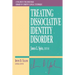 Treating Dissociative Identity Disorder