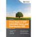 First Steps in SAP(R) S/4HANA Sales and Distribution (SD)