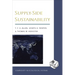 Supply-Side Sustainability
