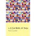 Little Book of Days