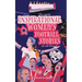 The Most Inspirational Women's Football Stories Of All Time: For Teenage Girls!