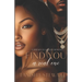 Find You A Real One: A Friends to Lovers Romance
