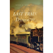The Last Train From Djibouti: Africa Beckons Me, But America is My Home