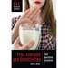 Food Allergies and Sensitivities: Your Questions Answered