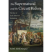 The Supernatural and the Circuit Riders: The Rise of Early American Methodism