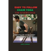 Easy to follow chair yoga for seniors over 60: Revitalize your body and mind at 60+