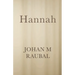 Hannah