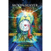 Moon Slayer