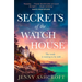 Secrets of the Watch House