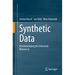 Synthetic Data: Revolutionizing the Industrial Metaverse