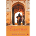 Rajasthan