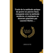 Traité de la méthode antique de graver en pierres fines, comparée avec la méthode moderne, et expliquée en diverses planches par Laurent Natter, ...