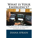 What is Your Emergency?: The History of Public Safety Dispatching in America