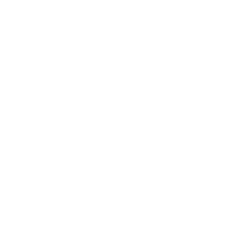 Chemical Engineering Drawing (22608) (Si Units)