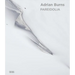 Adrian Burns: Pareidolia