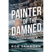 Painter of the Damned