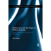 Natural Law and the Origin of Political Economy: Samuel Pufendorf and the History of Economics