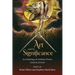 Art and Its Significance: An Anthology of Aesthetic Theory