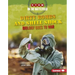 Dirty Bombs and Shell Shock: Biology Goes to War
