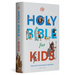 ESV Holy Bible for Kids, Large Print (Hardcover)