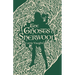 The Ghosts of Sherwood