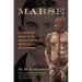Marse: A Psychological Portrait of the Southern Slave Master and His Legacy of White Supremacy