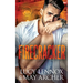 Firecracker