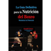 La Guia Definitiva para la Nutricion del Boxeo: Maximiza tu Potencial