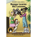 Bongo Learns His Lessons