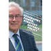 Geography, Power, Strategy and Defence Policy: Essays in Honour of Paul Dibb