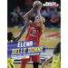 Elena Delle Donne: Basketball Record Breaker