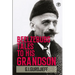 Beelzebub's Tales to His Grandson: All and Everything