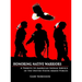 Honoring Native Warriors