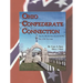 Ohio Confederate Connection: Facts You May Not Know about the Civil War
