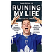 This Team Is Ruining My Life (But I Love Them): How I Became a Professional Hockey Fan