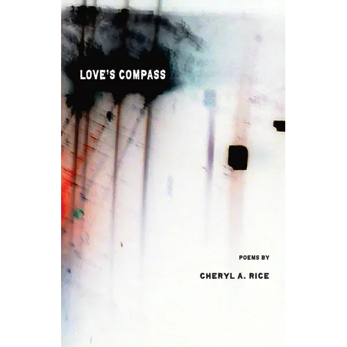 Love's Compass