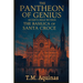 The Pantheon of Genius: Secrets Held within The Basilica Of Santa Croce