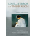 Love and Terror in the Third Reich: A Tale of Broken Integrity